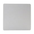 Simpooltech Skimmer Plug for Hayward Sp1091lx; Aquador®1090 - Poolweb Image