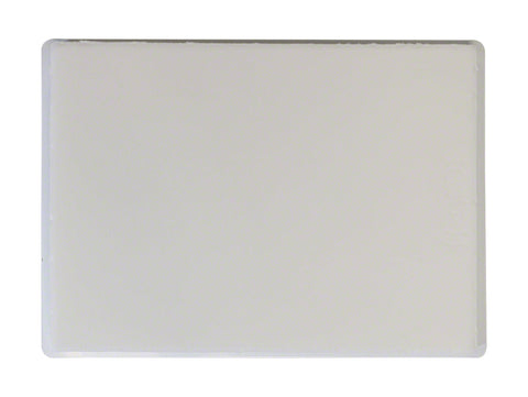 Simpooltech Skimmer Plug for Hayward Sp1084 and 1089; Aquador®1084; Waterway Renegade - Poolweb Image