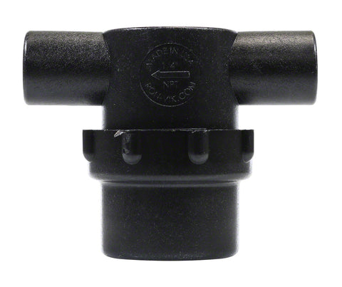 Intellichem Inline Filter - Poolweb Image