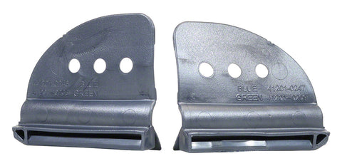 Sandshark Seal Flap Kit - Poolweb Image