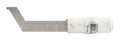 Cap Wrench for Model 320; 322 In-line Automatic Chemical Feeder; Automatic Chemical Feeder; Commercial Size Chemical Feeder - Poolweb Image