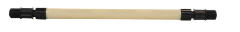 2/pk Intelliph Size C Pump Tube - Poolweb Image