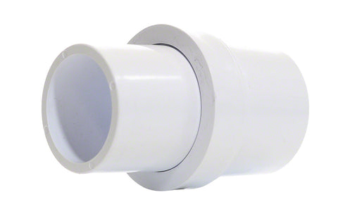 Hose Swivel Adapter for 214r; 222r; 214; 222; 229 Provac®Flexible Vacuum; 241 Super Provac®Flexible Vacuum; 250; 252 Swivel Wheel Flexible Vacuum - Poolweb Image