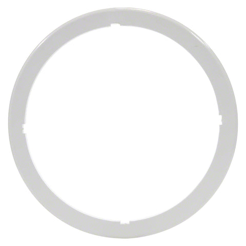 Sp1090 Series Skimmer Basket Support Ring - Poolweb Image