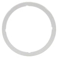 Sp1090 Series Skimmer Basket Support Ring - Poolweb Image