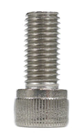 Sweep Hose Adjustment Screw for Polaris Vac-sweep 180/260/280/360/380; 280 Tanktrax Pool Cleaners - Poolweb Image