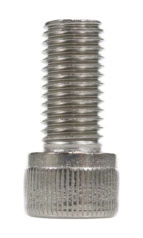 Sweep Hose Adjustment Screw for Polaris Vac-sweep 180/260/280/360/380; 280 Tanktrax Pool Cleaners - Poolweb Image