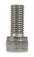 Polaris B20 - Adjust Screw / Sweep Hose
