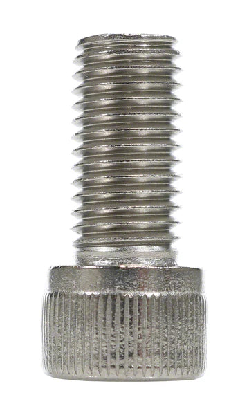 Polaris B20 - Adjust Screw / Sweep Hose
