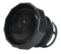 380/280/180 Black Pressure Relief W/ Black Valve - Poolweb Image