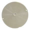 Water Pool and Spa Inc; Autofill Deck Lid - Poolweb Image