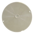 Water Pool and Spa Inc; Autofill Deck Lid - Poolweb Image