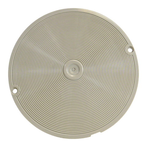 Water Pool and Spa Inc; Autofill Deck Lid - Poolweb Image 1