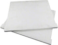 406a/ 408a Uncommon Front & Rear Refractory Kit - Poolweb Image
