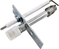 207-407 Ng Iid Pilot Assy - Poolweb Image