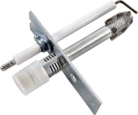 207-407 Ng Iid Pilot Assy - Poolweb Image