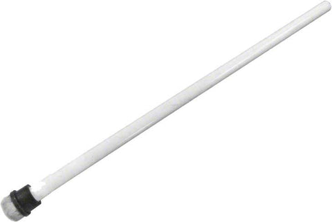 Air Bleed Tube Assembly for Clean & Clear Plus 320 Sq-ft Cartridge Filter; Quad D.e. Filter - Poolweb Image