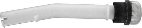 Fns Plus Internal Air Bleed - Poolweb Image