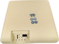 Mastertemp Heater Top - Poolweb Image
