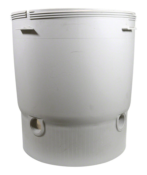 Xstream Filter, Lower Body - Poolweb Image