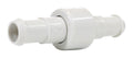 Ball Bearing Swivel for Polaris Vac-sweep 180/280/380/3900 Sport; 480 Pro; 280 Tanktrax Pool Cleaners - Poolweb Image