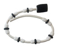 Complete Sweep Hose for Legend 4-wheel/3-wheel; Kreepy Krauly Legend/legend II Lx2000; Legend Platinum Pool Cleaner - Poolweb Image