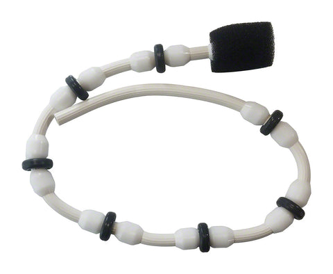 Complete Sweep Hose for Legend 4-wheel/3-wheel; Kreepy Krauly Legend/legend II Lx2000; Legend Platinum Pool Cleaner - Poolweb Image