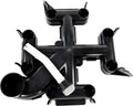 Fns Plus Top Manifold W/ Air Bleed - Poolweb Image
