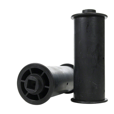 2/set 9300/9300xi Brush Roller Kit - Poolweb Image