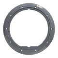 Colorlogic 10" Faceplate - Poolweb Image