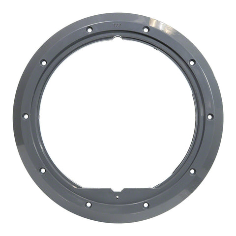 Colorlogic 10" Faceplate - Poolweb Image