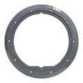 Colorlogic 10" Faceplate - Poolweb Image