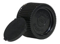 Proseries Drain Cap and Gasket - Poolweb Image