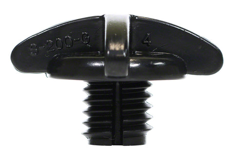 Proseries Manual Air Relief - Poolweb Image