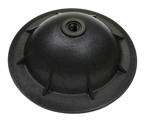 Proseries Top Closure Dome - Poolweb Image