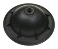 Proseries Top Closure Dome - Poolweb Image