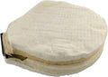 Insulation Kit for Max-e-therm and Mastertemp(r) Heater Burner System - Poolweb Image 1