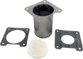 Flameholder Kit for Model 200 Maxitherm and Mastertemp®Heater Burner System - Poolweb Image