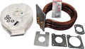 Tube Sheet Coil Assembly Kit; Cupro Nickel; for Model 175na; 175lp; 200na; 200lp Mastertemp®Heater Water System - Poolweb Image