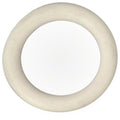 Whisperflo/ Superflo Drain Plug Oring - Pool Supplies Canada Image