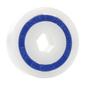 Ball Bearing Wheel for Polaris Atv; Vac-sweep 360/380/3900 Sport Pool Cleaners - Poolweb Image