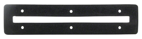 Hydra Pools Aquagenie Orifice Plate Gasket - Poolweb Image