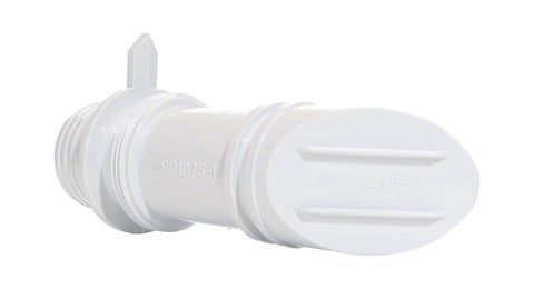 Sp1075t Multi-flo Valve Control - Poolweb Image