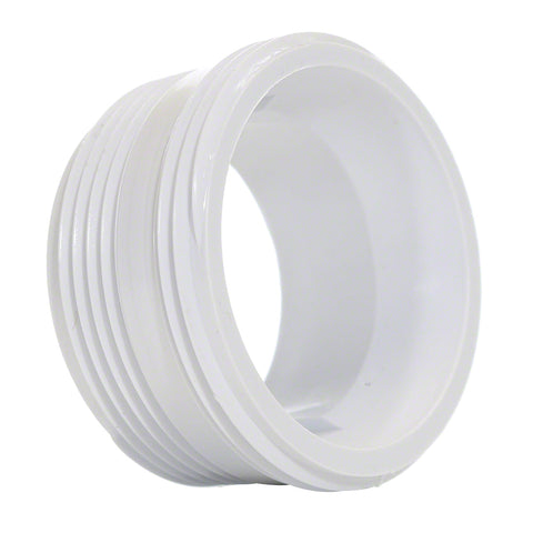 Ball Seat for Sp1419; 1420; 1421 Series Fittings - Poolweb Image