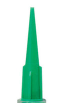 Lamotte Syringe Tip; Green; 3/pack - Poolweb Image