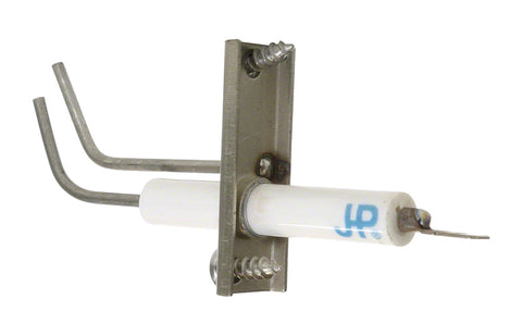 Ignitor for Model 130a Dsi and Iid Pool Heater - Poolweb Image