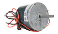 5350 6350 8350 825rpm Fan Motor - Poolweb Image