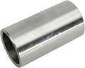 Shaft Sleeve for D and Cc/c-series 3 HP Centrifugal Pump - Poolweb Image