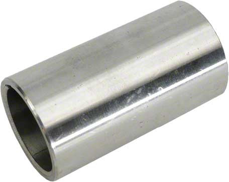 Shaft Sleeve for D and Cc/c-series 3 HP Centrifugal Pump - Poolweb Image