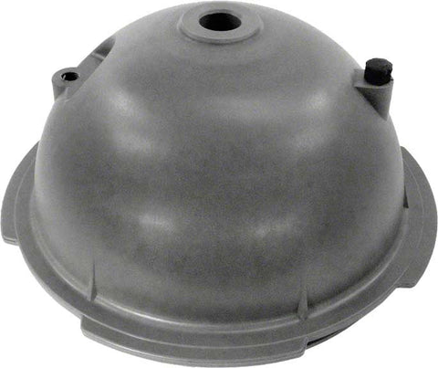 Starclear Plus Filter Head W/ Directional Vent Valve - Poolweb Image